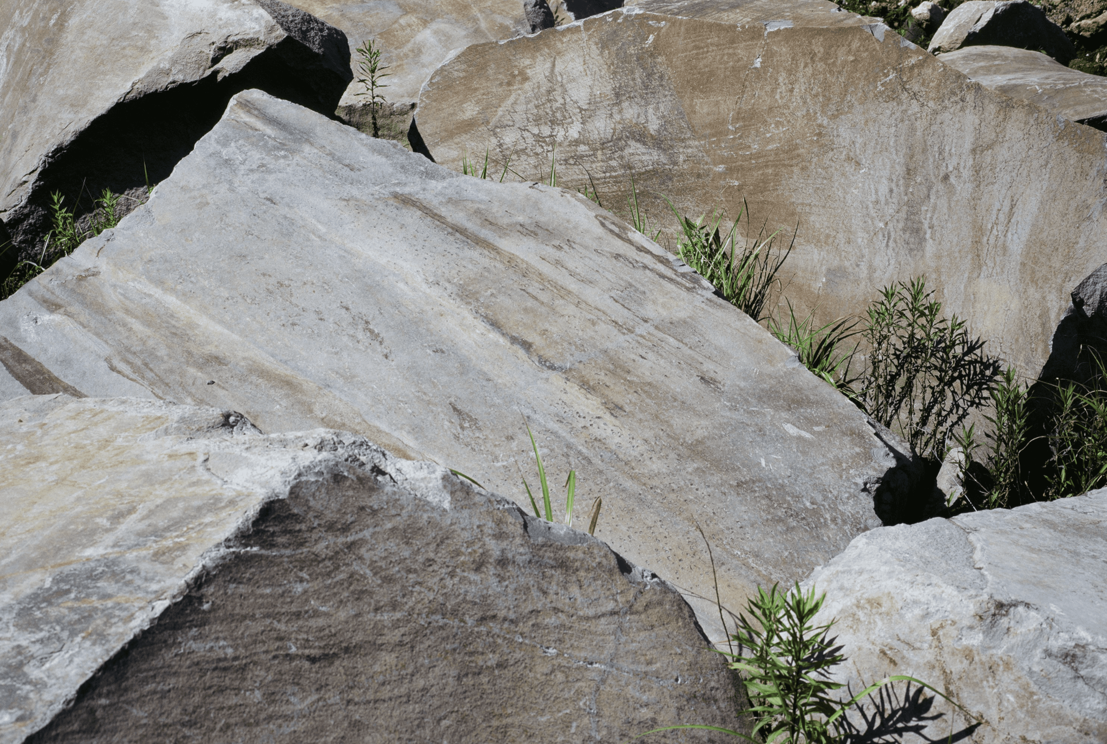 background image of rocks